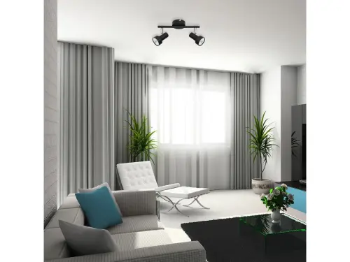 218811_5323 RABALUX KONRAD BODOVKA